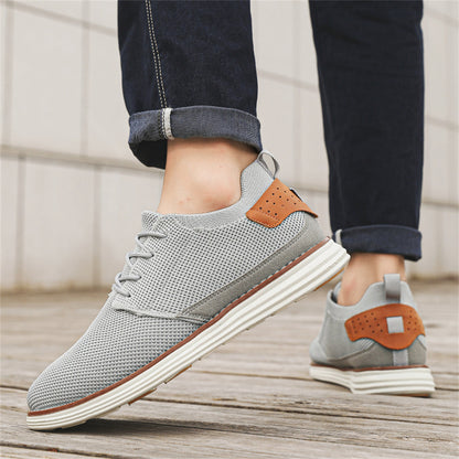 Fast Fashion Sneakers