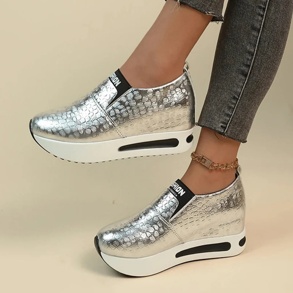 Women's Comfortable Orthopedic Shoes for Comfort and Fashion