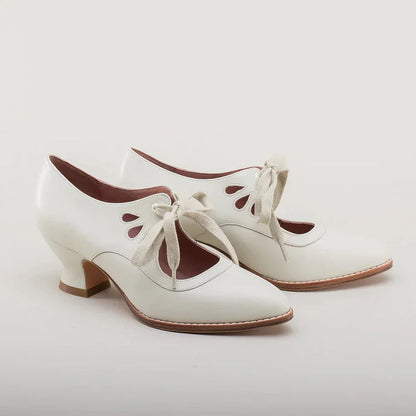 Women's Orthopedic Shoes for Style and Comfort