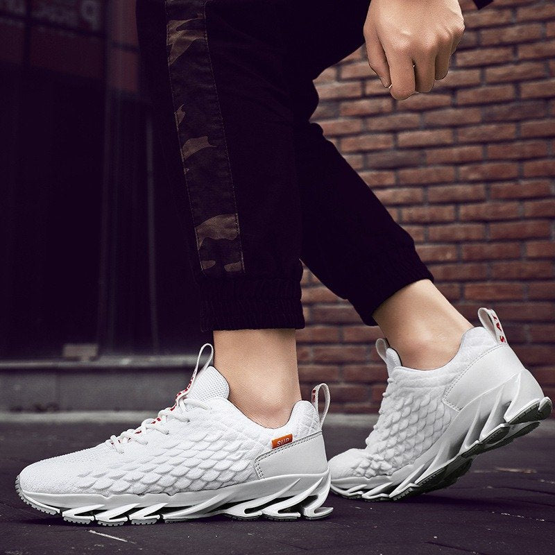 Orthopedic Shoes For Women And Men Walking Outdoor Sneakers