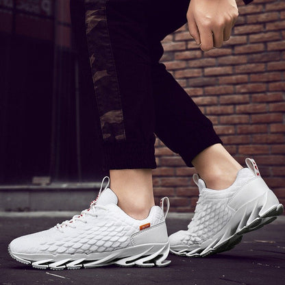 Orthopedic Shoes For Women And Men Walking Outdoor Sneakers