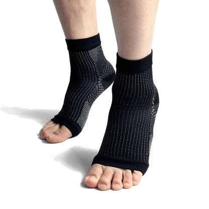 Neuropathy Therapy Socks