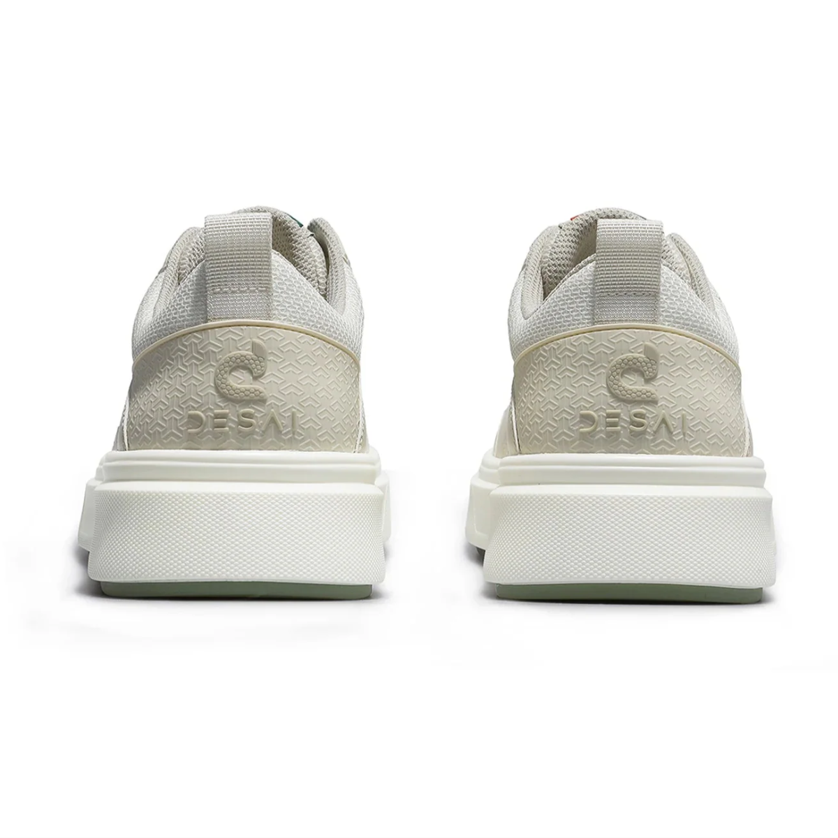 Comfortable Men's Slip On Sneakers – Lightweight Shoes