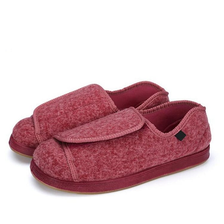 Ortho-Type Diabetic Women's Shoes  (Unisex)
