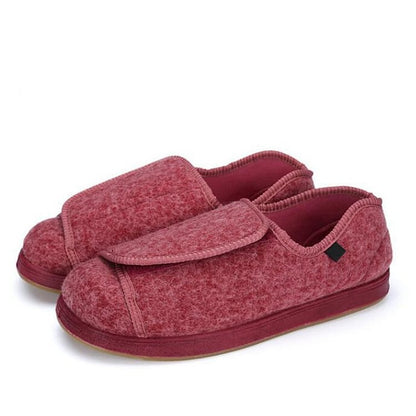 Ortho-Type Diabetic Women's Shoes  (Unisex)