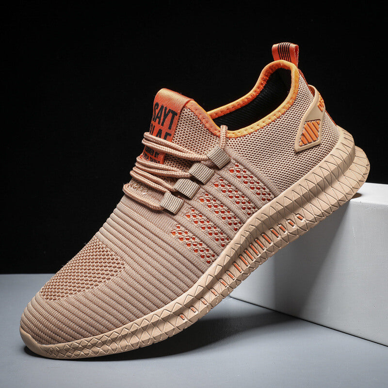 Marley-Shoes | Classic and Cozy Sneakers