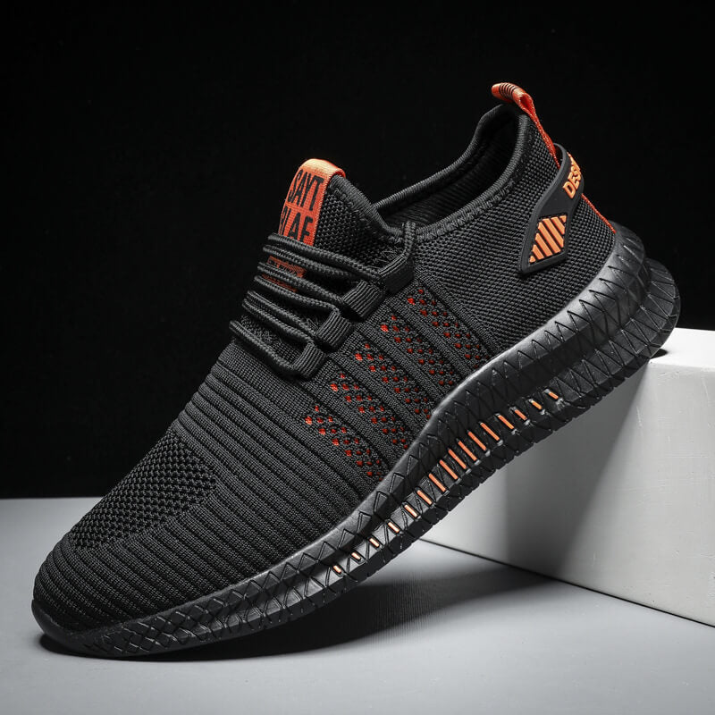 Marley-Shoes | Classic and Cozy Sneakers