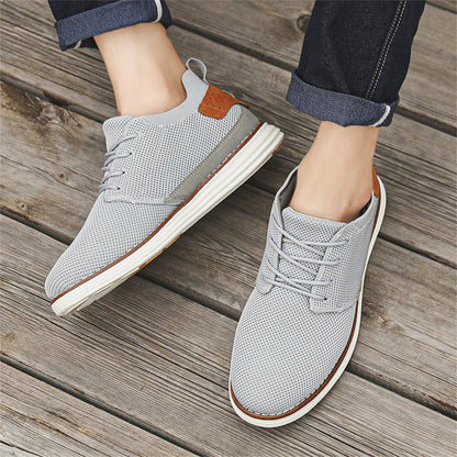 Fast Fashion Sneakers