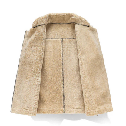 Ladies' Comfortable Cycling Vest