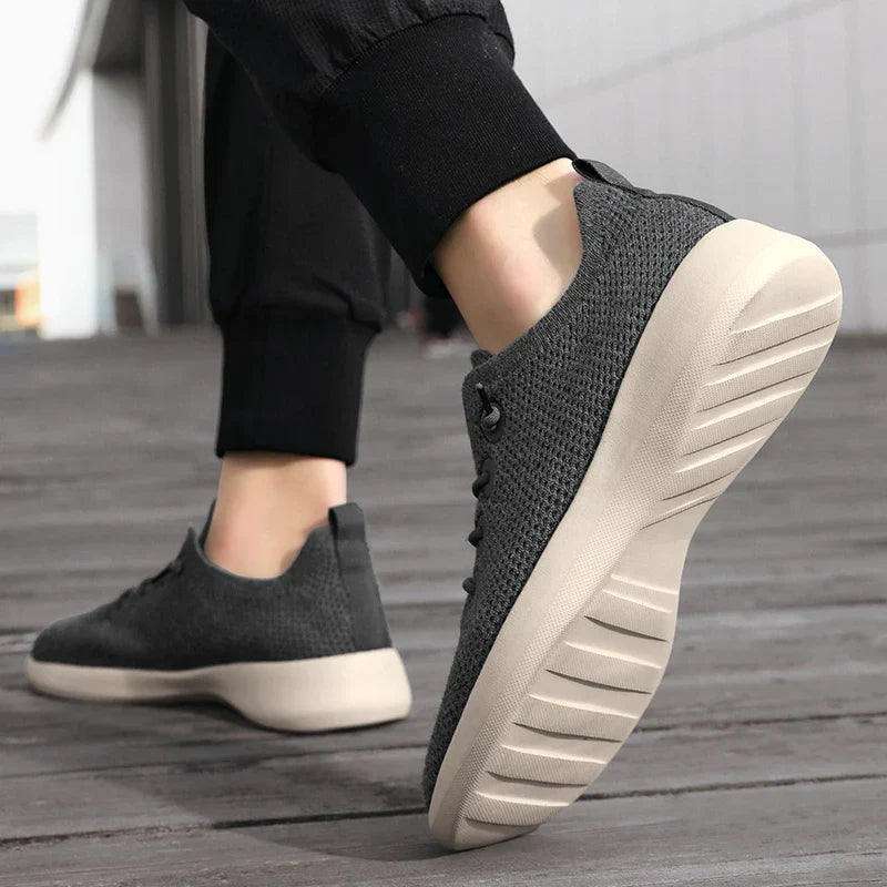 Comfortable Running Shoes