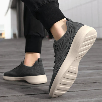 Comfortable Running Shoes