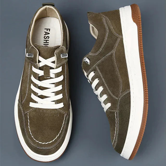 Comfortable Running Shoes