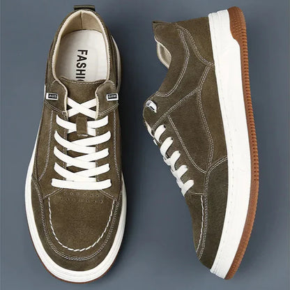 Comfortable Running Shoes