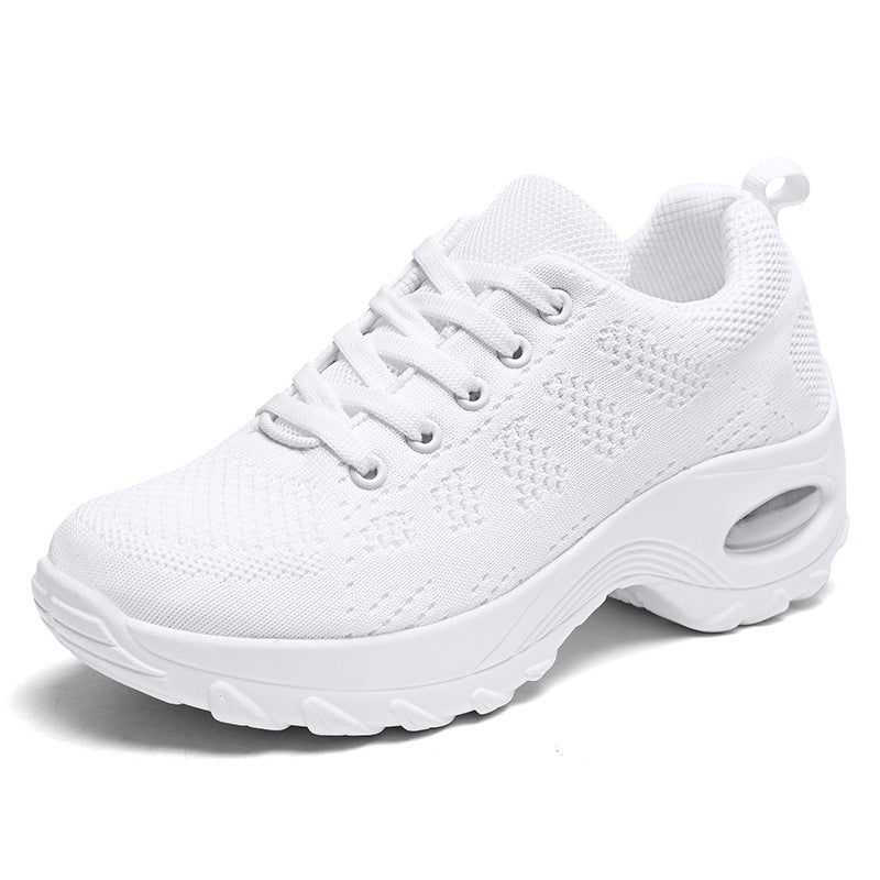 Orthopedic Performance Max Stretch Shoes