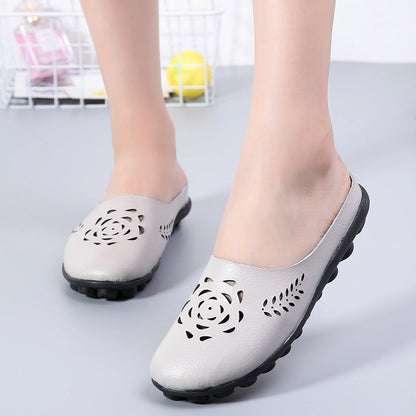 Pregnant Comfortable Fashion Casual Shoe
