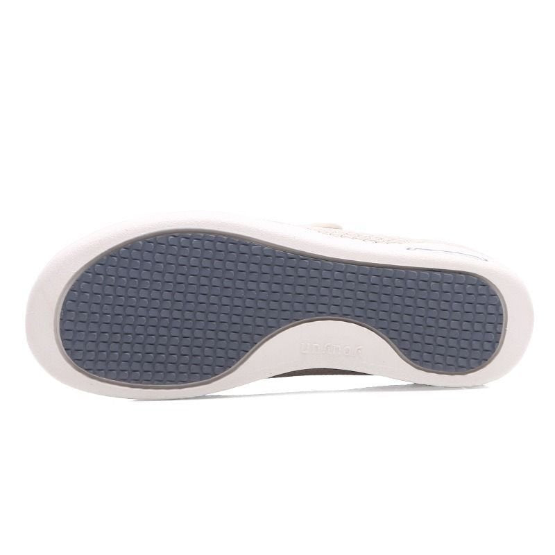 Plus Size Wide Diabetic Shoes For Swollen Feet Width Shoes (Unisex)