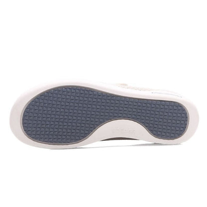 Plus Size Wide Diabetic Shoes For Swollen Feet Width Shoes (Unisex)