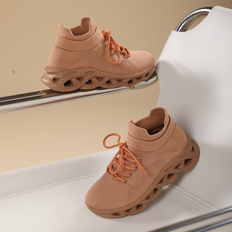 Women's Orthopedic Shoes Wide Walking Shoes with Arch Support
