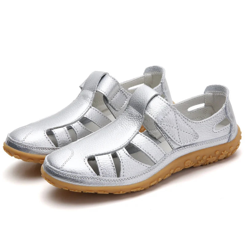 Comfortable Arch Support Summer Sandals
