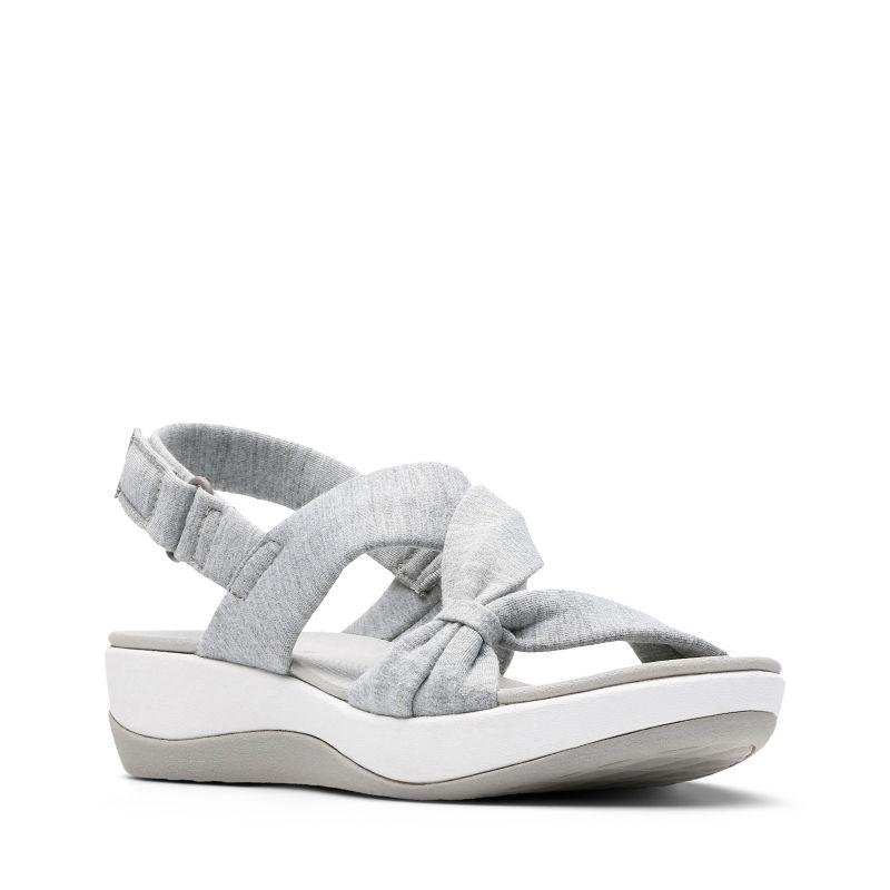 Women's Arla Primrose Sandals