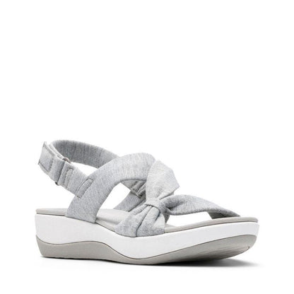 Women's Arla Primrose Sandals
