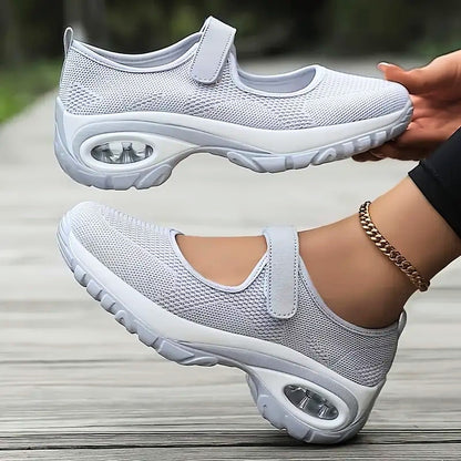 Orthopedic Shoes
