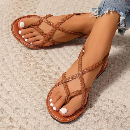 Comfortable Sandals for Women