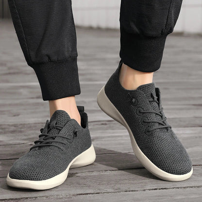 Comfortable Running Shoes