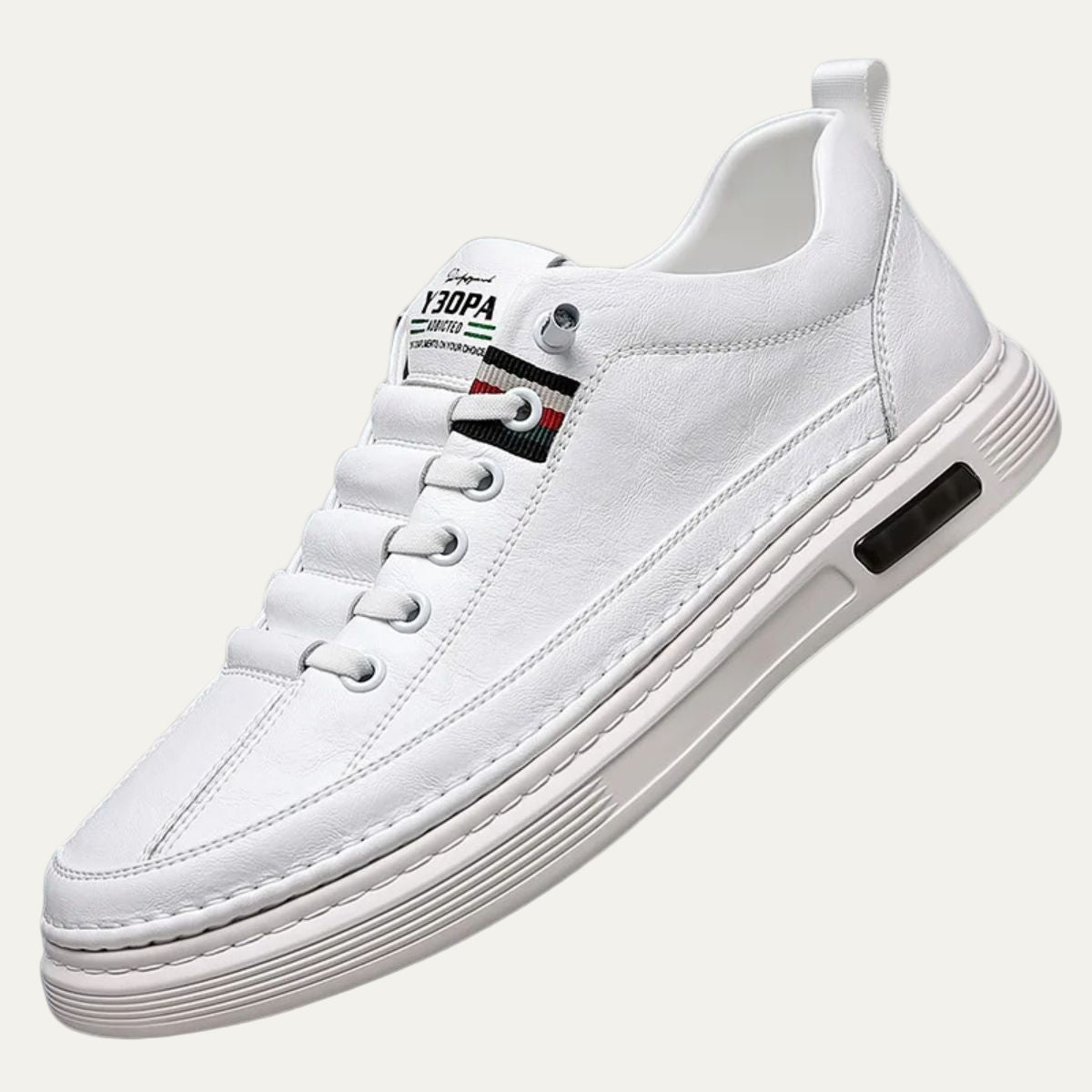 Comfortable Orthopedic Shoes for Men - OutfitLondon