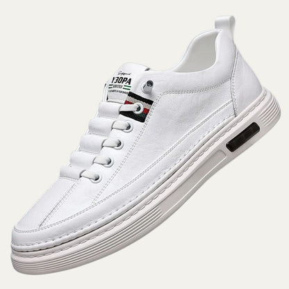Comfortable Orthopedic Shoes for Men - OutfitLondon
