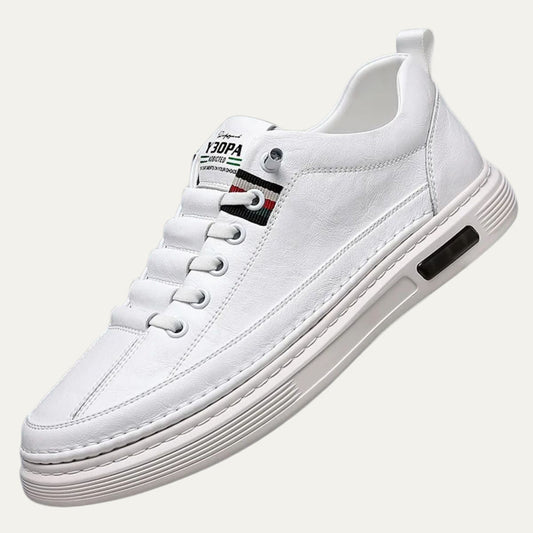Comfortable Orthopedic Shoes for Men - OutfitLondon