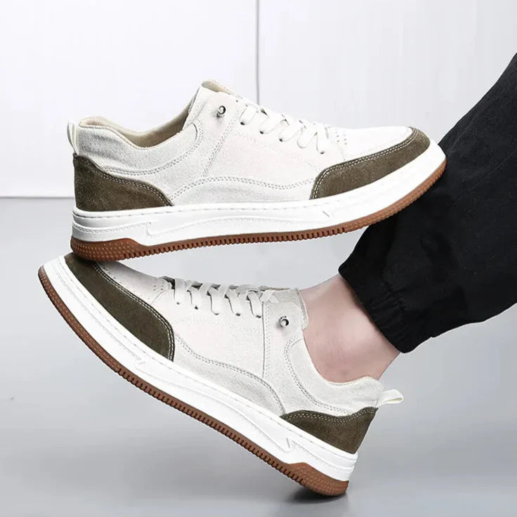Comfortable Running Shoes