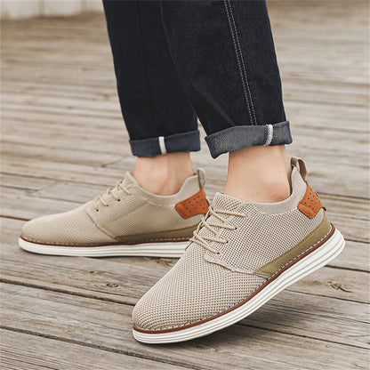 Fast Fashion Sneakers