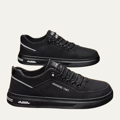 Comfortable Orthopedic Sneakers for Men - OutfitLondon