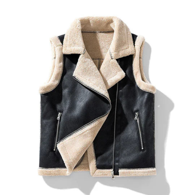 Ladies' Comfortable Cycling Vest