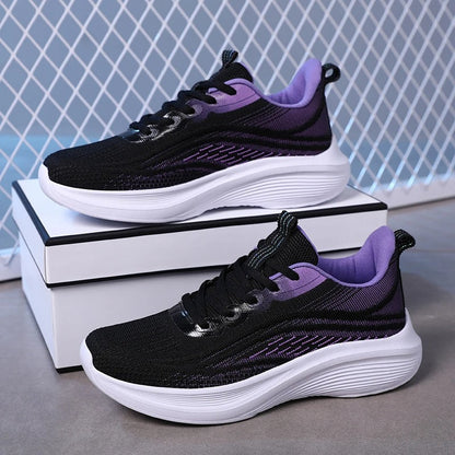 Orthopedic Shoes Arch Support Running Shoes for Women and Men