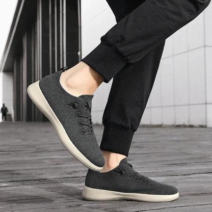 Comfortable Running Shoes