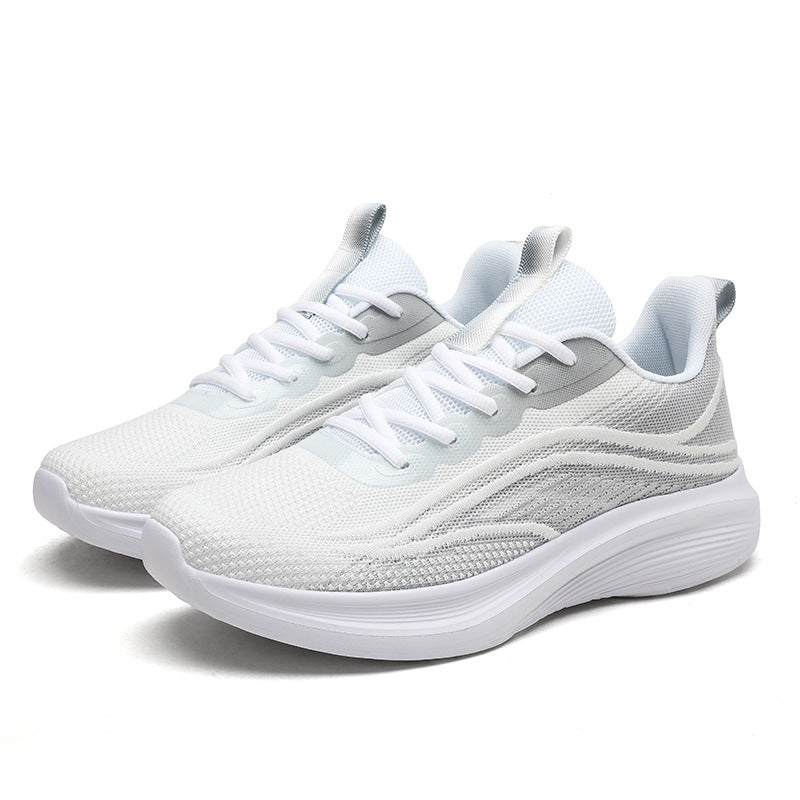 Orthopedic Shoes Arch Support Running Shoes for Women and Men