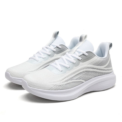 Orthopedic Shoes Arch Support Running Shoes for Women and Men