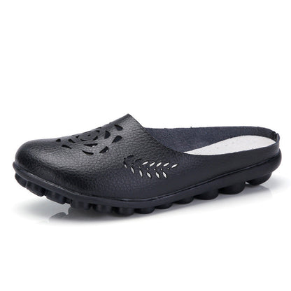 Pregnant Comfortable Fashion Casual Shoe