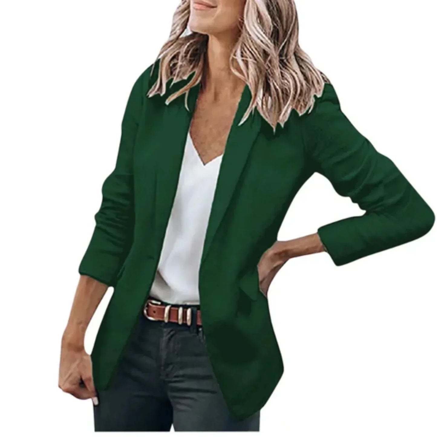 Stylish Ladies' Jackets