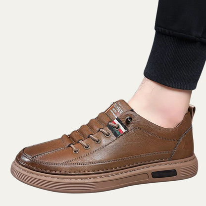 Comfortable Orthopedic Shoes for Men