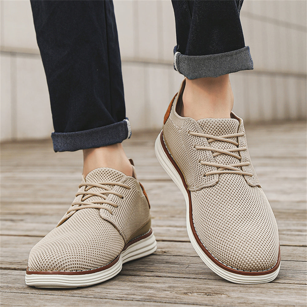 Fast Fashion Sneakers