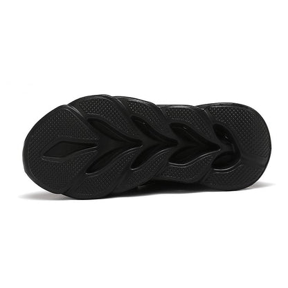 Comfortable Airy Walking Shoes for Women