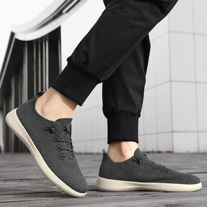 Comfortable Running Shoes