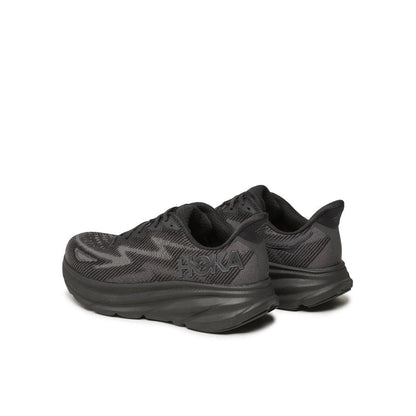Unisex Lightweight Running Shoes