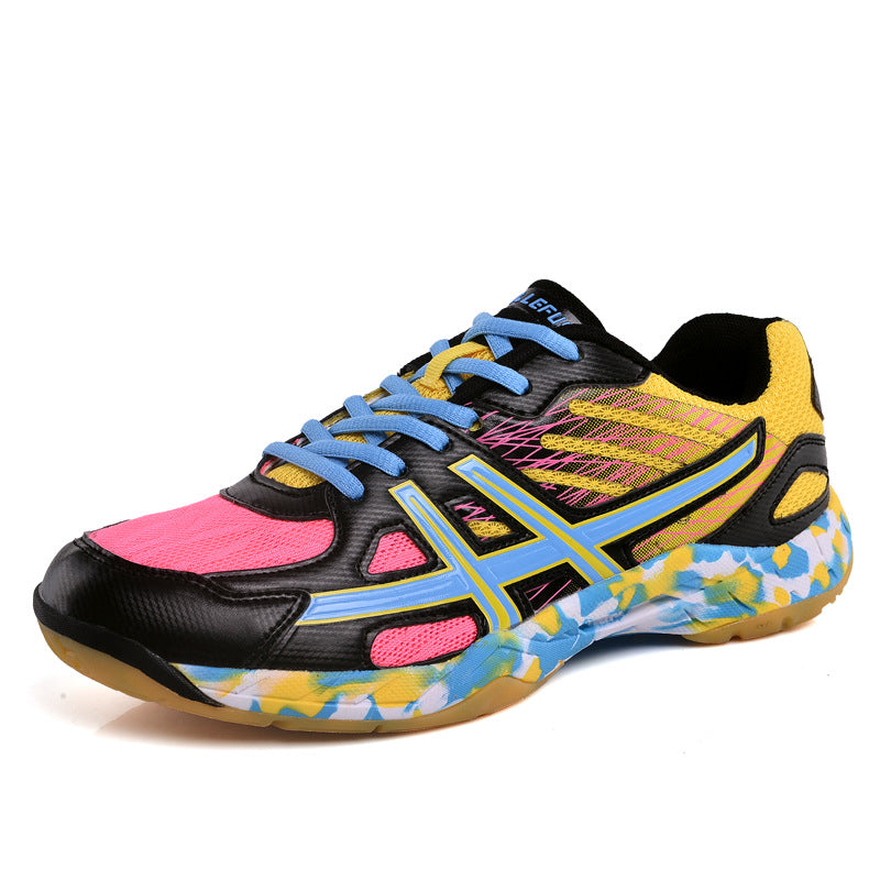 Stylish Orthopedic Arch Support Anti Skid Shoes for Women and Men