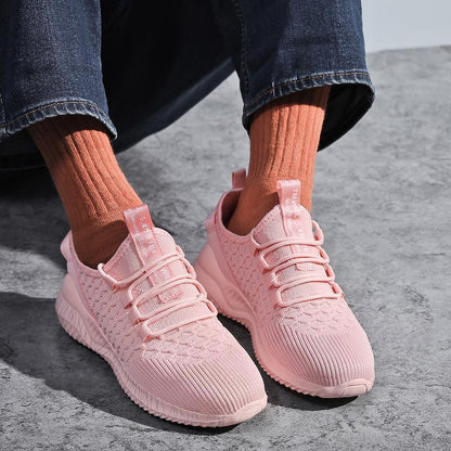 Unisex-Anti Skid Walking Shoes