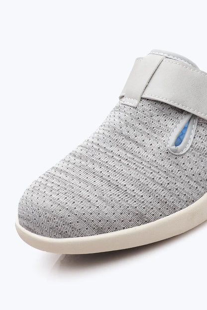 Comfortable Extra Wide Shoes For Sensitive Feet