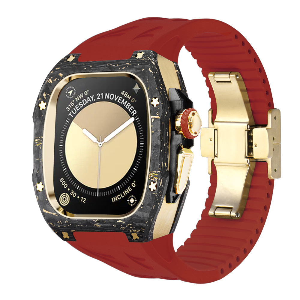 Strong Lightweight Apple Watch Ultra Case